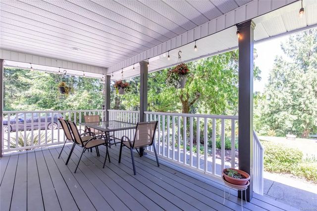 4 of 52 - 2956 Ridgeway Rd, Nanaimo, BC