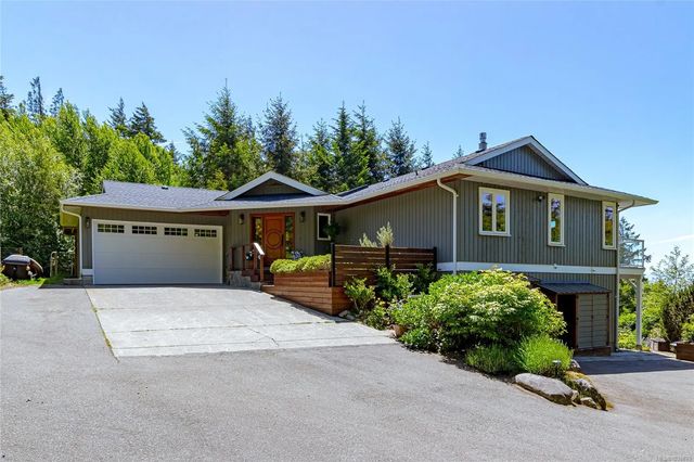 2 of 68 - 4475 Otter Point Rd, Sooke, BC