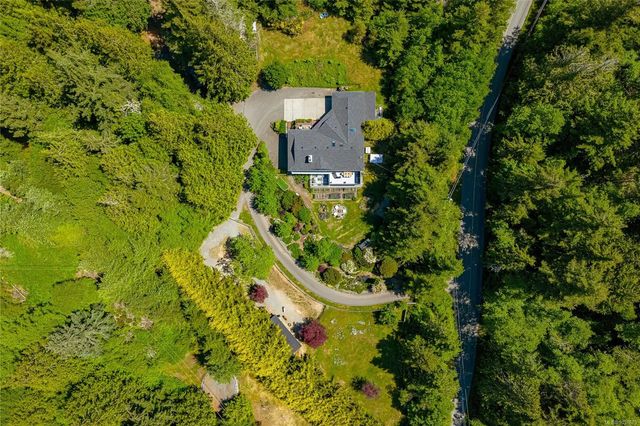 3 of 68 - 4475 Otter Point Rd, Sooke, BC