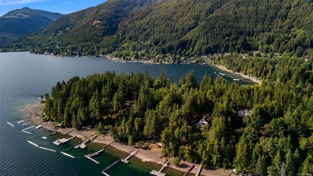 2 of 57 - 8130 Sa-seen-os Cres, Youbou, BC
