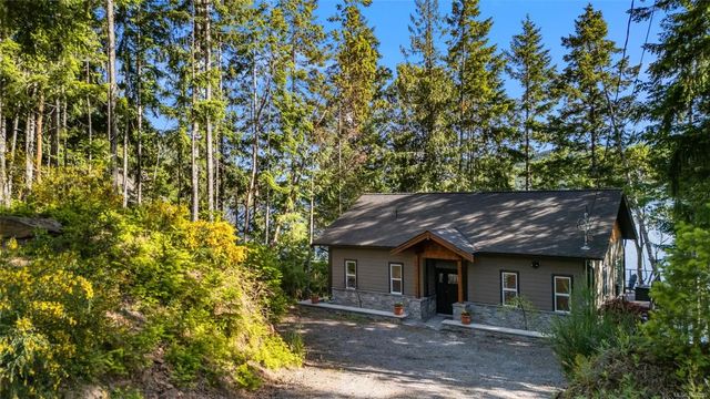 4 of 57 - 8130 Sa-seen-os Cres, Youbou, BC