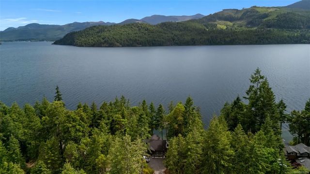 5 of 57 - 8130 Sa-seen-os Cres, Youbou, BC