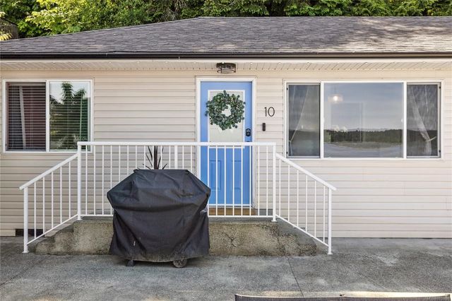 2 of 64 - 345 Chemainus Rd 10, Ladysmith, BC