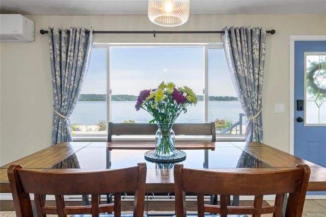 3 of 64 - 345 Chemainus Rd 10, Ladysmith, BC