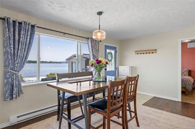 4 of 64 - 345 Chemainus Rd 10, Ladysmith, BC