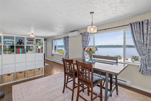 5 of 64 - 345 Chemainus Rd 10, Ladysmith, BC