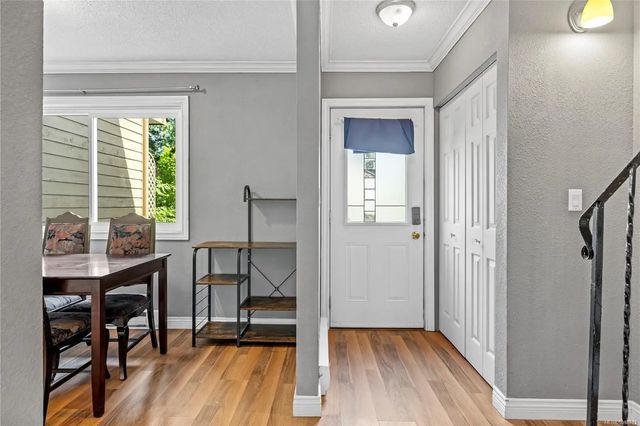 5 of 25 - 855 Howard Ave 6, Nanaimo, BC