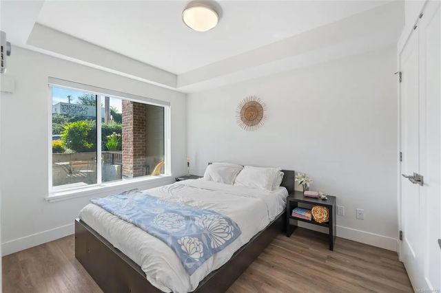 5 of 52 - 135 Haliburton St 102, Nanaimo, BC