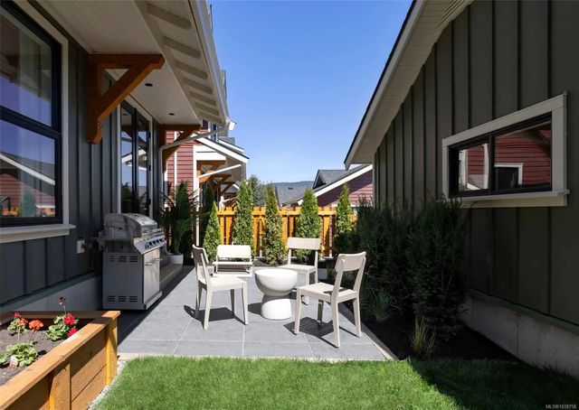 5 of 13 - 2170 Church Rd, Sooke, BC