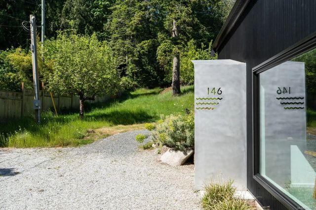 5 of 41 - 146 Menhinick Dr, Salt Spring, BC