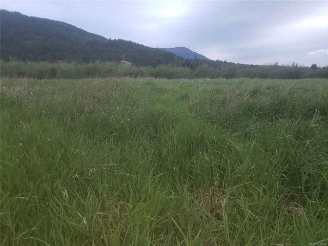 2 of 8 - Part Sec 1 Westholme Rd, Westholme, BC