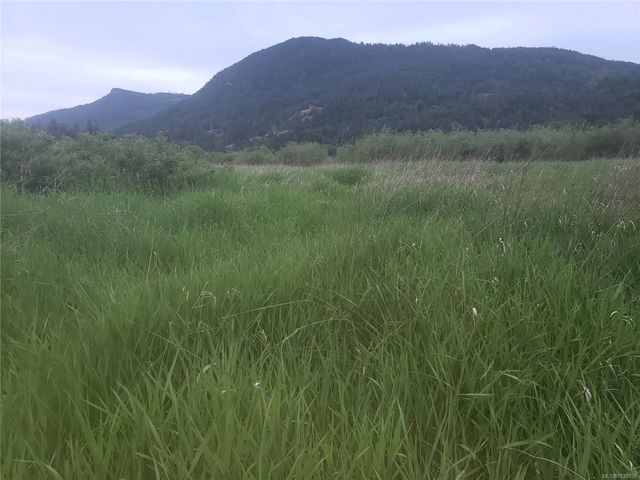 3 of 8 - Part Sec 1 Westholme Rd, Westholme, BC