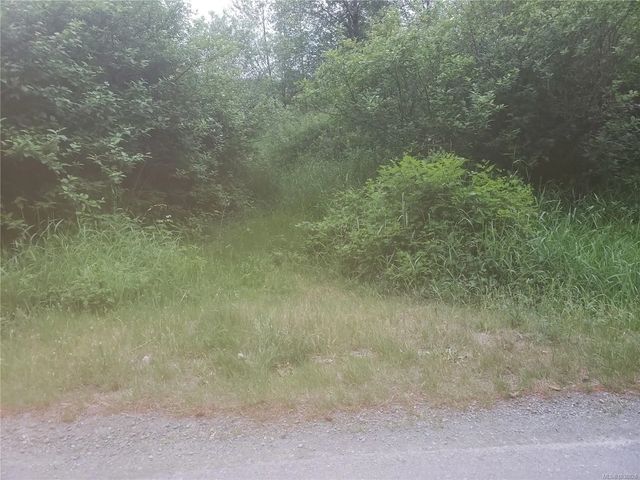 4 of 8 - Part Sec 1 Westholme Rd, Westholme, BC