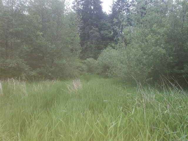 5 of 8 - Part Sec 1 Westholme Rd, Westholme, BC