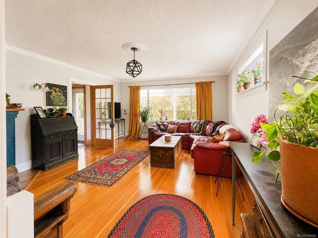 2 of 77 - 5292 Margaret St, Port Alberni, BC