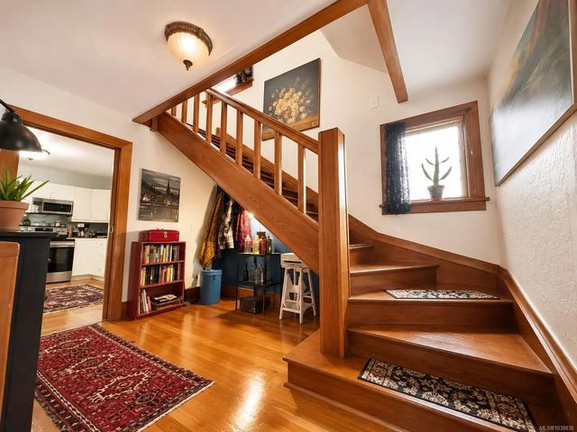 3 of 77 - 5292 Margaret St, Port Alberni, BC