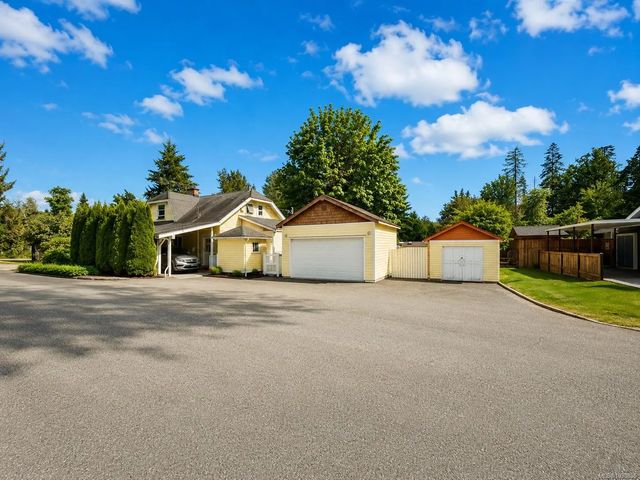 4 of 77 - 5292 Margaret St, Port Alberni, BC