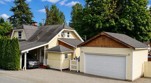 5 of 77 - 5292 Margaret St, Port Alberni, BC