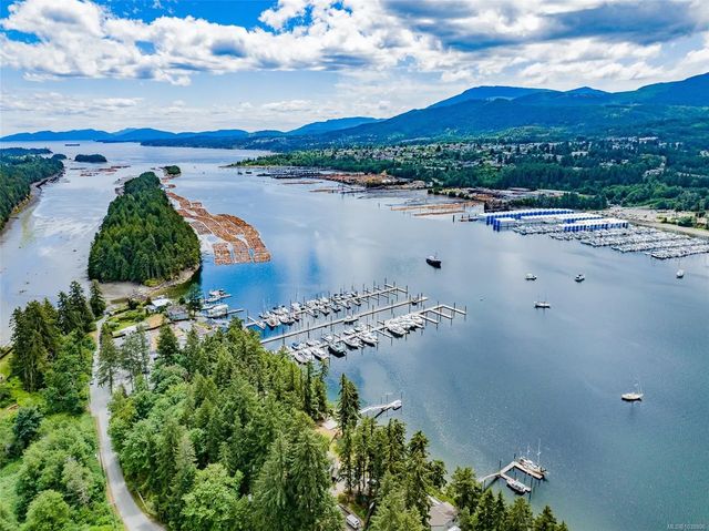 2 of 16 - Lot 9 South Doole Rd, Nanaimo, BC