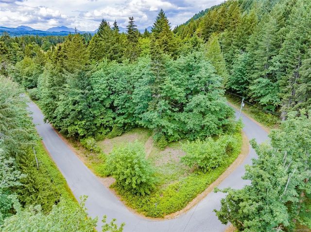 3 of 16 - Lot 9 South Doole Rd, Nanaimo, BC