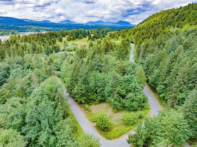 4 of 16 - Lot 9 South Doole Rd, Nanaimo, BC