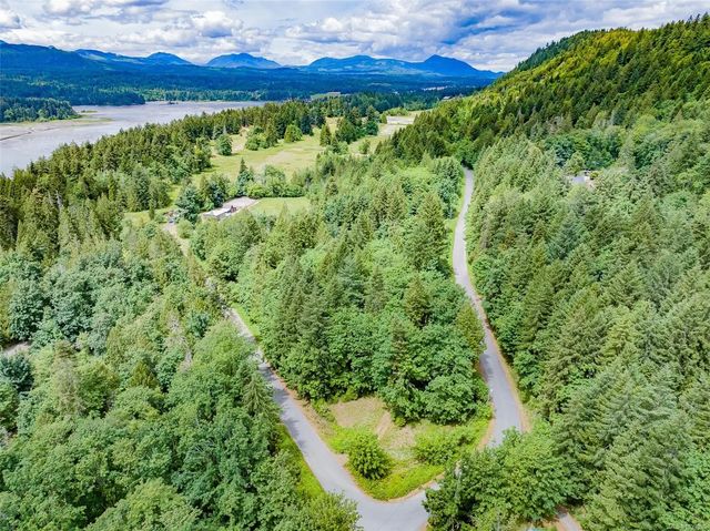5 of 16 - Lot 9 South Doole Rd, Nanaimo, BC