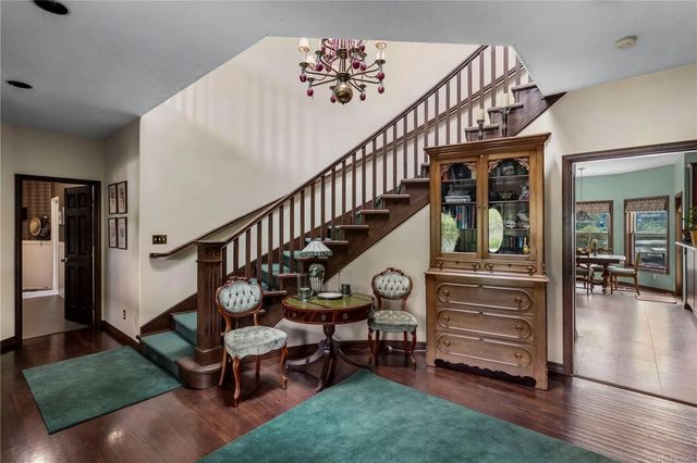 4 of 99 - 1662 Stamps Rd, Cowichan Bay, BC