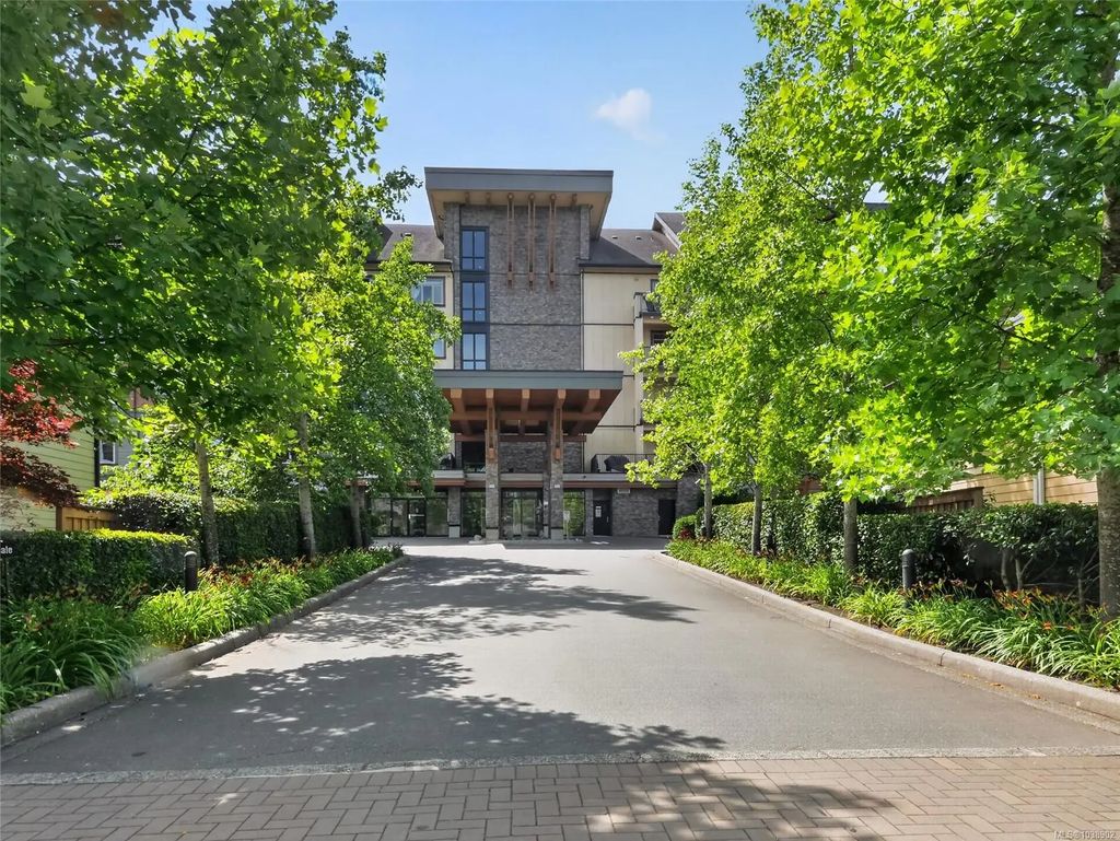 623 Treanor Ave 511, Langford
