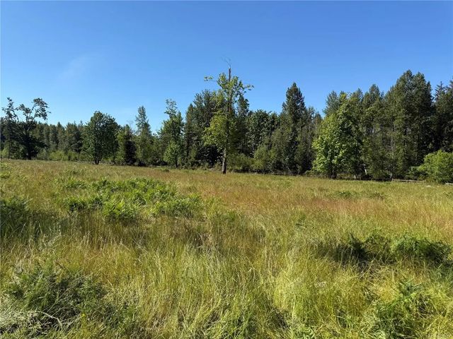 4 of 8 - Lot A Frances Rd, Merville, BC