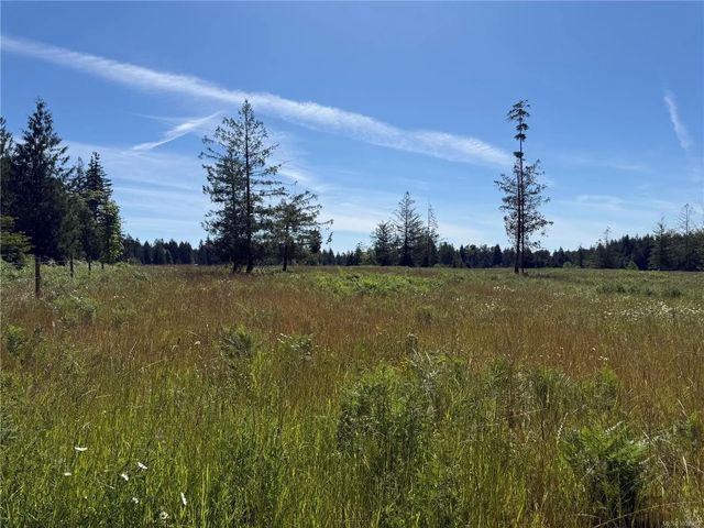 5 of 8 - Lot A Frances Rd, Merville, BC