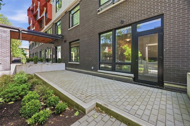 2 of 22 - 629 Speed Ave 101, Victoria, BC