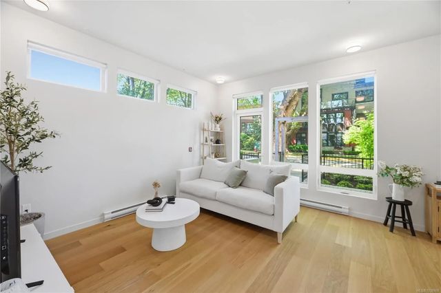 3 of 22 - 629 Speed Ave 101, Victoria, BC