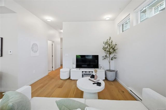 5 of 22 - 629 Speed Ave 101, Victoria, BC
