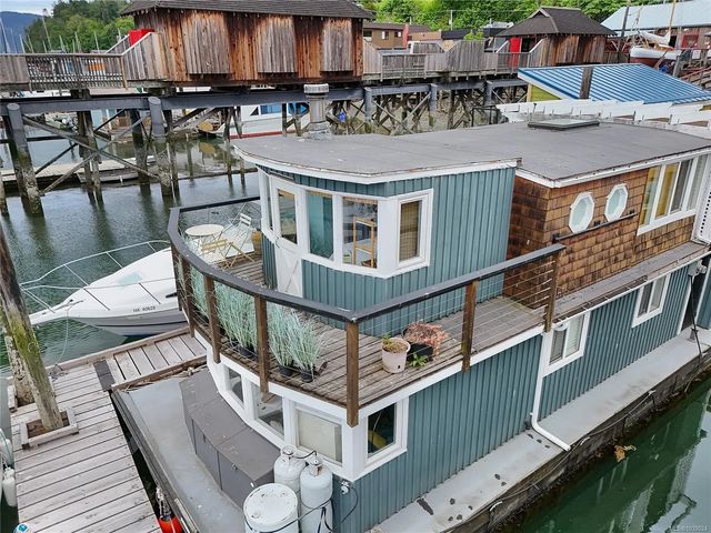 3 of 32 - 1765 Cowichan Bay Rd 5, Cowichan Bay, BC