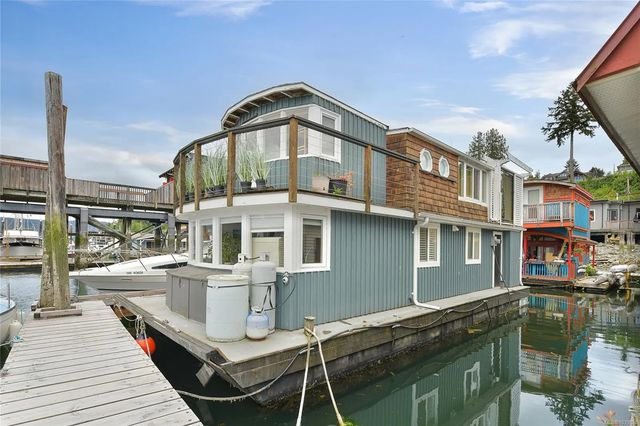 4 of 32 - 1765 Cowichan Bay Rd 5, Cowichan Bay, BC