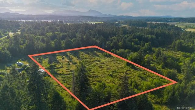 2 of 18 - Lot A Cedar Rd, Ladysmith, BC