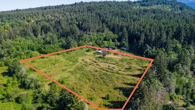 3 of 18 - Lot A Cedar Rd, Ladysmith, BC