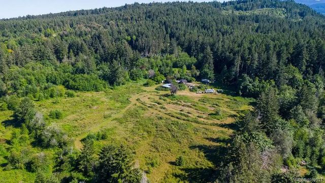 4 of 18 - Lot A Cedar Rd, Ladysmith, BC