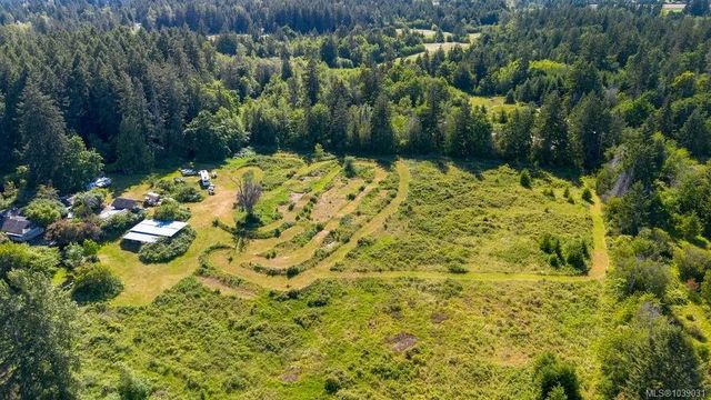 5 of 18 - Lot A Cedar Rd, Ladysmith, BC