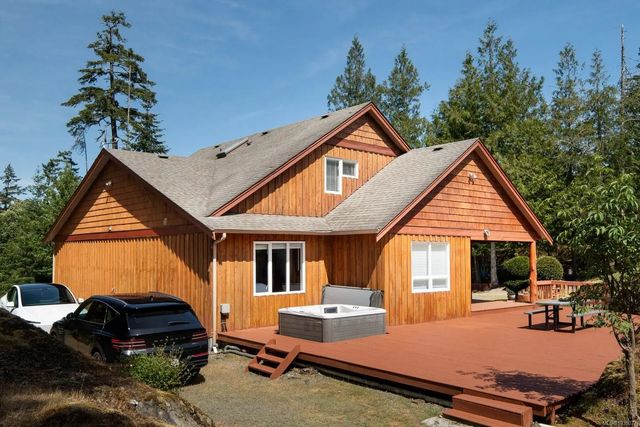3 of 56 - 2730 Phillips Rd B, Sooke, BC