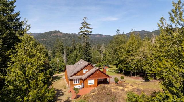 4 of 56 - 2730 Phillips Rd B, Sooke, BC