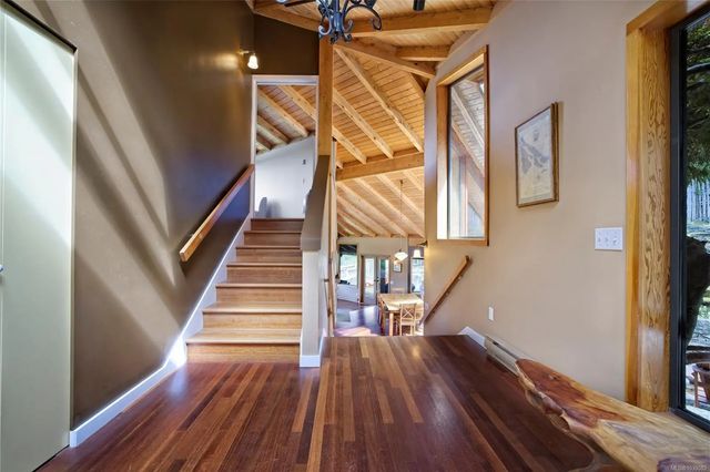 3 of 39 - 378 Wright Rd, Salt Spring, BC
