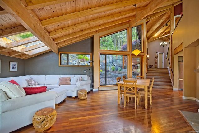 5 of 39 - 378 Wright Rd, Salt Spring, BC