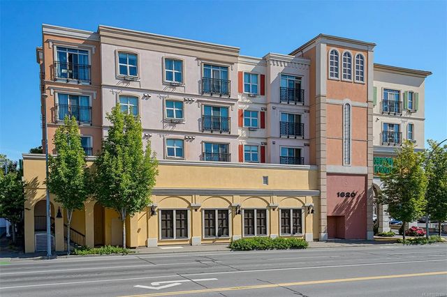 2 of 26 - 1620 Mckenzie Ave 202, Saanich, BC