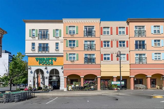 3 of 26 - 1620 Mckenzie Ave 202, Saanich, BC