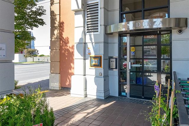4 of 26 - 1620 Mckenzie Ave 202, Saanich, BC