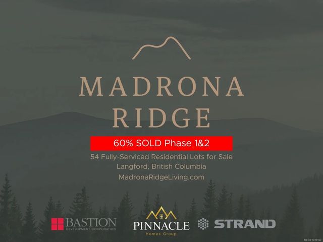 2 of 27 - 632 Madrona Ridge, Langford, BC