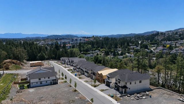 3 of 27 - 632 Madrona Ridge, Langford, BC