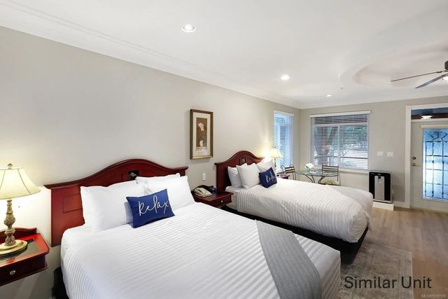 4 of 24 - 366 Clubhouse Dr 607/608a, Courtenay, BC