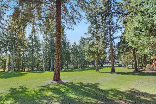 5 of 24 - 366 Clubhouse Dr 607/608a, Courtenay, BC